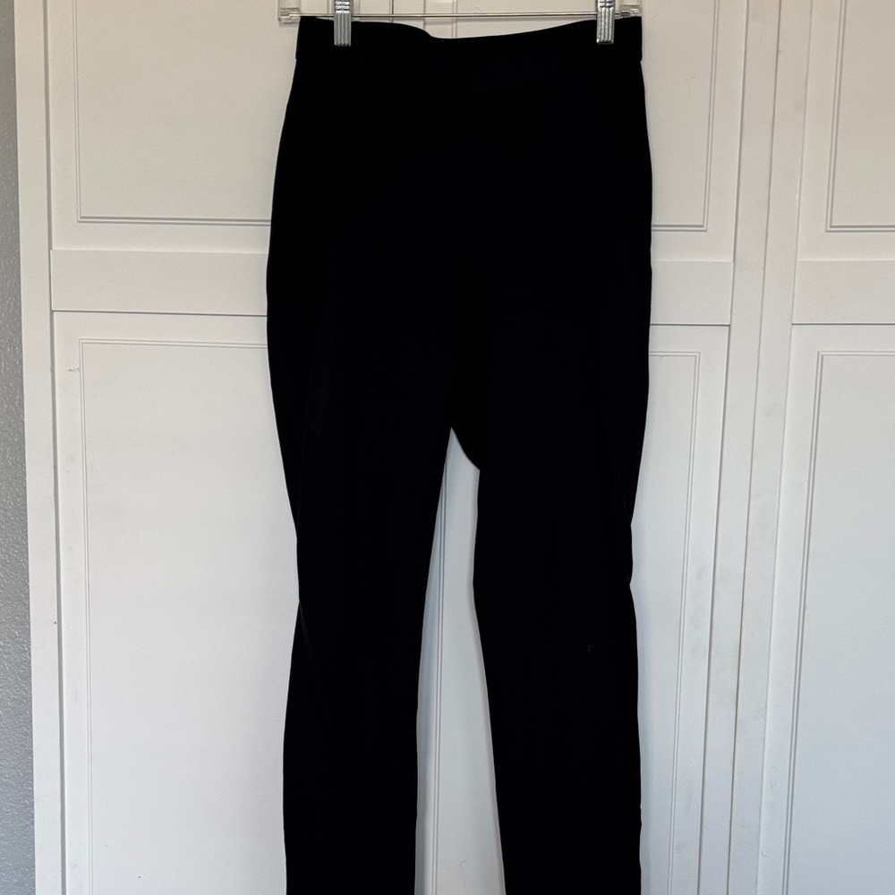 Uniqlo Women's Midnight Skinny Pants